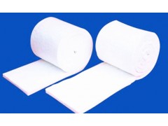 江苏批发厂家rto炉专业保温内衬,济南盛阳图1