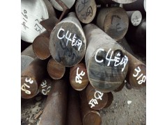 现货C4钢棒/C4圆钢无锡价格/00Cr14Ni14Si4图1