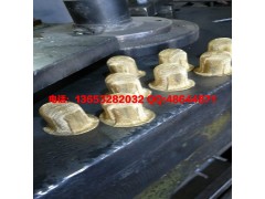 冲压过滤网 油泵过滤网帽 空气过滤网帽王女士图1