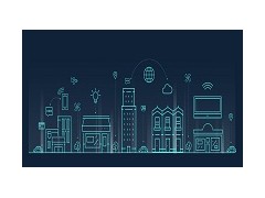 MES这么重要，你还不用吗？图1