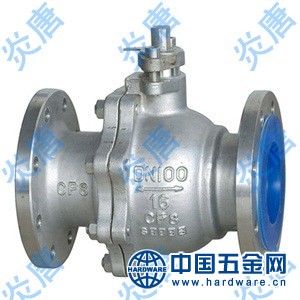 q41f、ppl、h、y、w