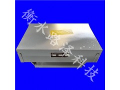 减抗震球形钢支座万宁体育场专供品牌产品图1