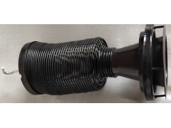 除尘器骨架弹簧图1