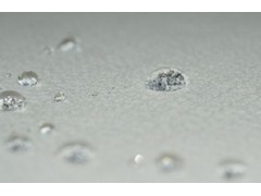 涤纶拒水防油除尘布袋图1