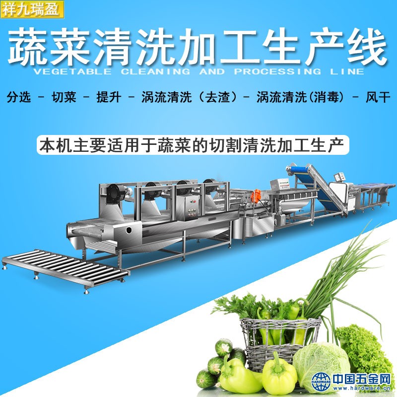 10645754006_1014743331