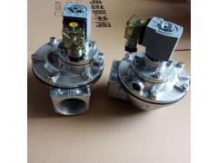 镇江直角电磁脉冲阀图1