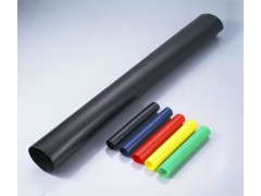 伊法拉供应全国10KV三芯中间连接图1