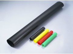 伊法拉供应全国10KV单芯户内终端图1