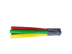 伊法拉供应全国10KV三芯户内终端图1