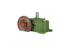 WPDO70-60-A蜗轮蜗杆减速机制造图1