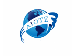 2020第十四届亚洲（北京）国际物联网展览会图1