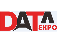 2020中国（北京）国际大数据产业博览会图1