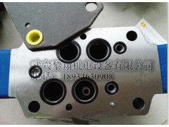 4WREE10W1-25-2X/G24K31/F1V力士阀图1