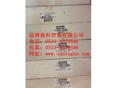 PARKER派克汉尼汾进口液压阀S23-16155-0低折扣图1