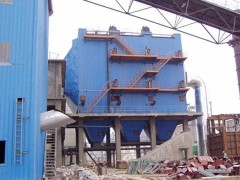 GF-CC型滤筒除尘器，除尘设备，除尘器，单机除尘器锐驰朗图1