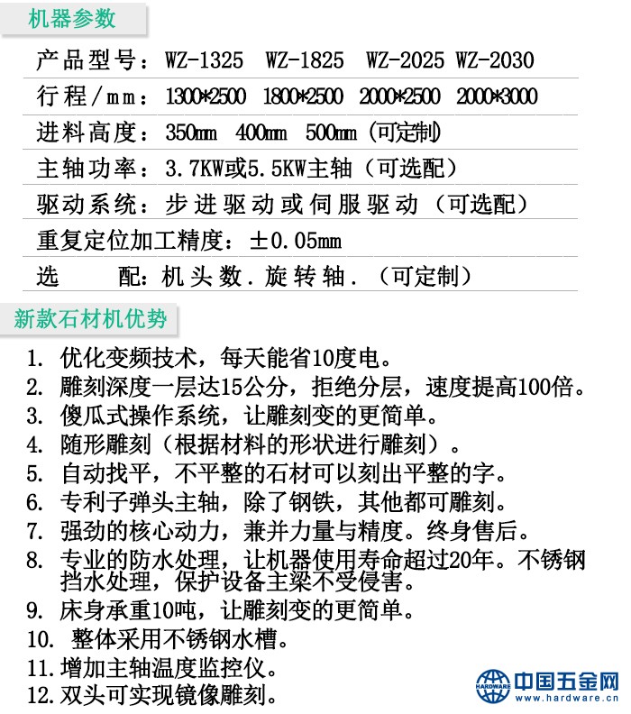 798986407ecb2dc0067fbbd941b7a5b0_1565400484362715