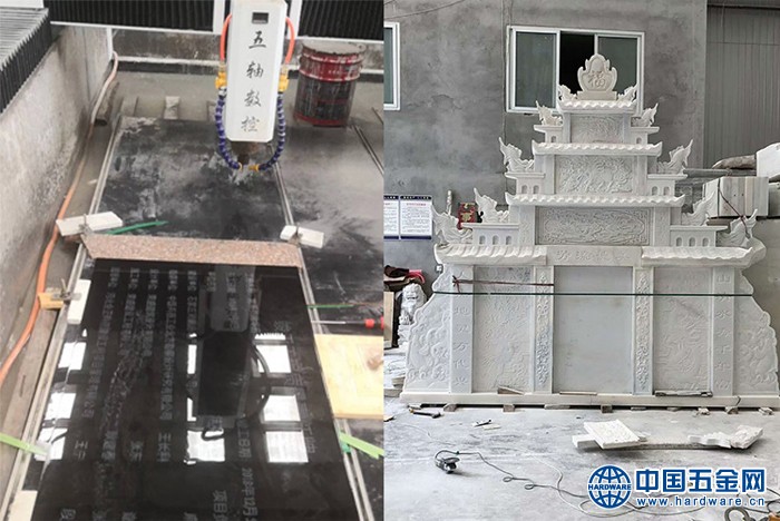 311bf9b417a8cb6e7c808730f5f69337_1565255191338070