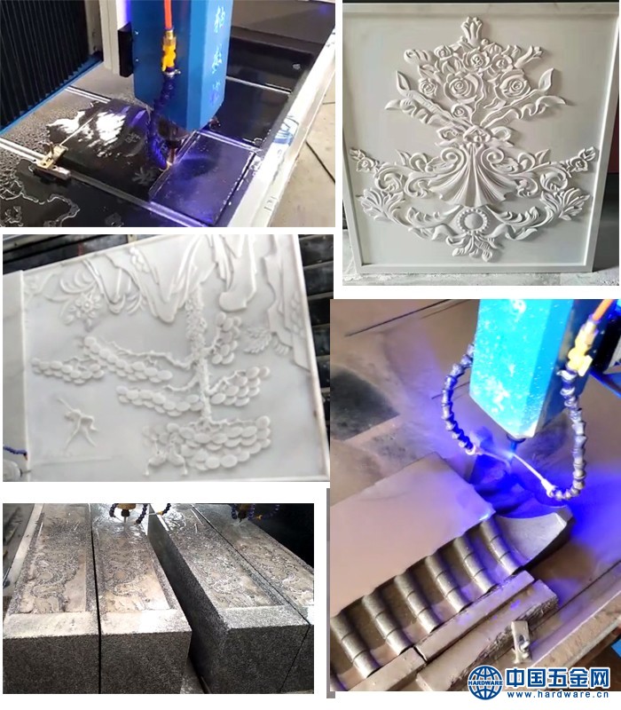 f8c95fb7aa58f751a729da13ab8820a8_1565079111248773