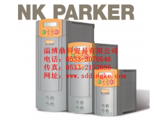 SMBA60301,45112ID644派克伺服电机驱动器图1