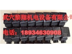 DSE3-C26/10N-D24K1现货意大利图1