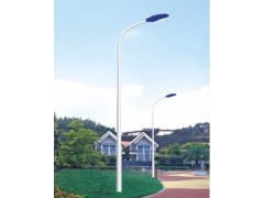 【四川路灯厂/四川路灯生产厂家:介绍】图1