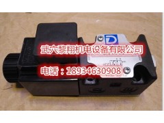 平衡阀低价 FD16PA2X/B03V图1