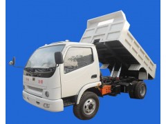 煤矿用无轨胶轮车失速保护装置柴油机车保护图1