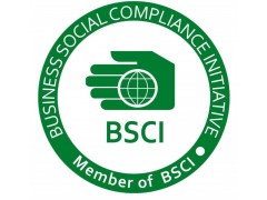 BSCI验厂年审要收管理费了图1