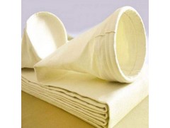 防静电除尘布袋 溢流螺旋输送机-除尘配件图1