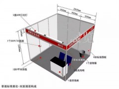 2020上海国际智能座舱技术设备展览会图1