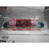 PARKER派克进口电磁换向阀D1VW004CNJW91现货