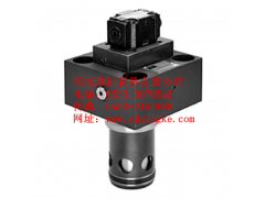 PARKER派克液控单向阀液压阀SVLD546P20L代理商图1