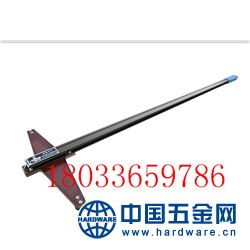 4铁路支距尺 (1)