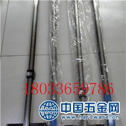 4铁路支距尺 (2)