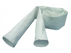 防静电除尘布袋 溢流螺旋输送机-除尘配件图1