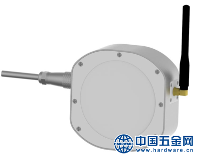 平面雷达水位计（30米）