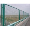 高速公路框架护栏网围栏订购厂家武汉龙泰百川