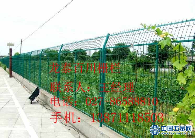 kTRTMBZ3x_1281063364_副本