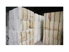 陶瓷纤维炉膛的保温优势 厂家直销保温棉图1