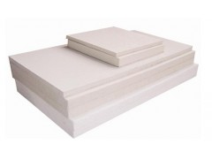 如何选择纳米隔热板和陶瓷纤维板做保温材料图1