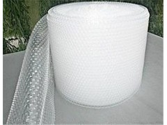 (安顺气泡膜透明+安顺气泡膜无异味+贵州气泡膜环保)图1