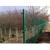 恩施果园种植围栏网 珍贵植物防护隔离网 农田养殖围栏网