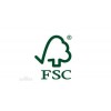 FSC认证咨询辅导