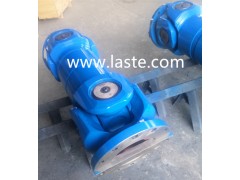 供应联轴器,万向联轴器, 鼓形齿联轴器, 弹性联轴器图1