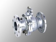 不锈钢球阀型号|不锈钢对焊球阀厂家_上海中鼎阀门图1