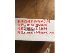 PARKER派克原装叠加式液控单向阀CPOM4AAHTV25图1