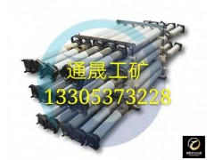 供应DW28-250/100矿用支护类单体液压支柱图1