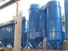 脱硫除尘配件 除尘布袋 脱硫脱硝PTFE除尘布袋 单机除尘器图1