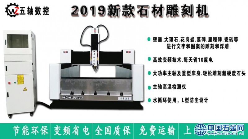 f9dd80239cbf407db06342b5d087a86e_1565251699250394