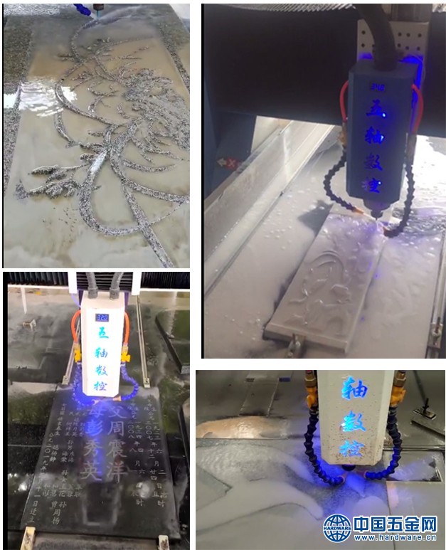 67ff6008ead875ccadd0ece67ed0bc9c_1565078358286859